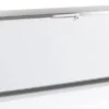 d75530da8b70fc8143c5a8ab7245d8d6.webp Ларь морозильный TEFCOLD CF700S SL