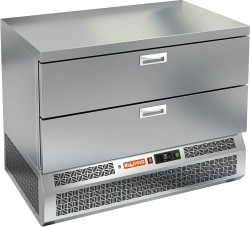 d7e35qmwrw1afsbw28nfqulapvbcb2so.webp Стол-тумба холодильно-морозильная HICOLD UD 2-3 GN Sh