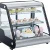 d7k7vqa5kofny26uyssogak769uzqmwp.webp Витрина настольная холодильная KORECO RTW 160L2
