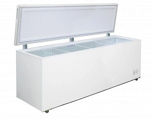 d81118ad8b65282cdc399ea18426c7c5.webp Ларь морозильный БИРЮСА Б-680KXQ