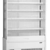 d83a959d0e8f2d36b1675bd18cc12984.webp Горка холодильная TEFCOLD MD1100-SLIM