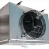 Сплит-система низкотемпературная INTERCOLD LCM 316 (опция -30° С) Evolution