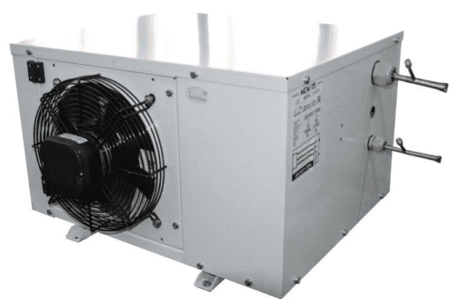 da53aa5b053a0a9e4f8150d226a44e63.webp Сплит-система низкотемпературная INTERCOLD LCM 109 FT Evolution