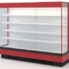 dc0b922cd515bc096bf8f1f641feb22e.webp Горка холодильная ENTECO Вилия cube 125 П ВС