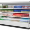 dc69c8365f4f6682ef745b794aaaed61.webp Витрина холодильная BRANDFORD Ikar 250 торцевая