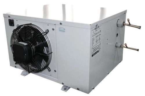 dd5665a7ea801d32b771b26725636001.webp Сплит-система среднетемпературная INTERCOLD МСМ 115 Evolution