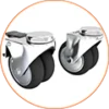 dd6f67498f2b49ae4644d6eea40d9128.webp Стол холодильный для салатов HICOLD SL2-11GN (1/6) О M