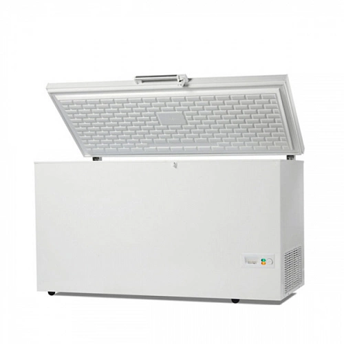 dd72528fa319c8bb625b7cf7cf68f1d7.webp Ларь морозильный SMEG CH400E