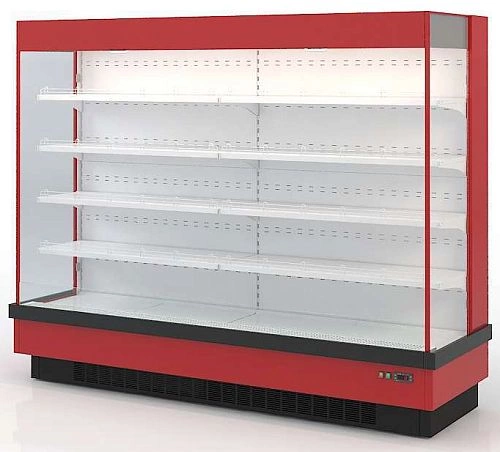 de4d071926ff2601e3136722add8bc7d.webp Горка холодильная ENTECO ВИЛИЯ CUBE 90 П ВСн