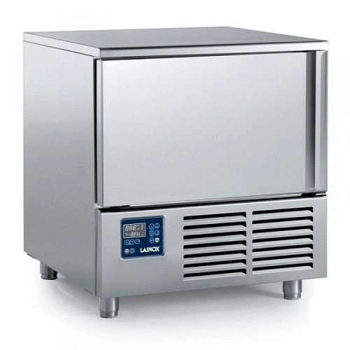 deb4e96e9369d41065b53a1e9c504c20.webp Шкаф шоковой заморозки LAINOX PCM051S