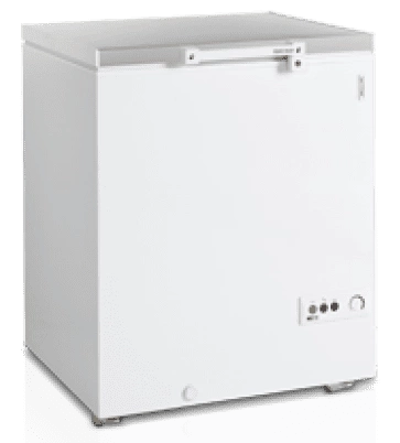 dfa81a10751d6e1d48b3a67e221804fe.webp Ларь морозильный TEFCOLD FR205S SL