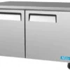 dfdd13b7b3d7a02df611047554f84515.webp Стол морозильный TURBO AIR CMUF-60