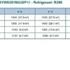 dh2n3jgbg4zktzp47njp8wol2fii30o3.webp Моноблок RIVACOLD BYWS251MA20P11