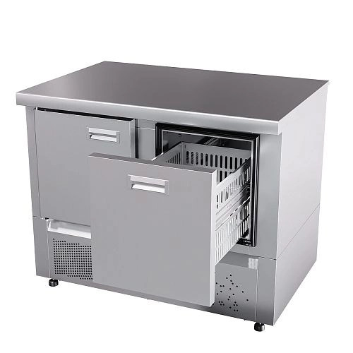 dtdxxftwazt267sw1zdj1aj6l29ajj9c.webp Стол морозильный без борта ABAT СХН-70Н-01 ящик
