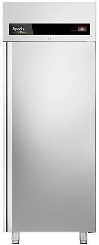 dwb85qaw5ah1q04uuu3rpiohnkh475zb.webp Шкаф шоковой заморозки APACH Chef Line LBMODU20UA