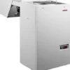 dyvidii01alafmlrdy90348l947mwobq.webp Моноблок среднетемпературный АРИАДА AMS 105PW