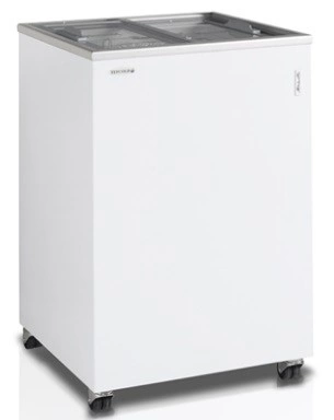 e5ade8232740f69ea4a739ecdad7027c.webp Ларь морозильный TEFCOLD IC100SC