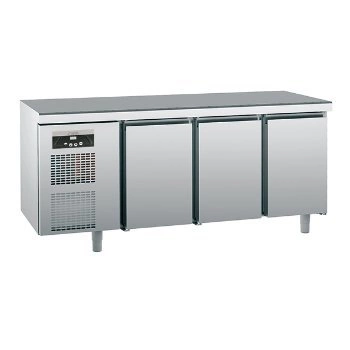 e941bb00307c3c03610a5b992dbc1b38.webp Стол морозильный SAGI KIBBM