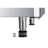 ea3fe9d24514048aacd57a32c8f30cb5.webp Стол морозильный TURBO AIR CMUF-28L