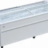 Ларь-бонета морозильная LEVIN Cortina 250 HT/CT