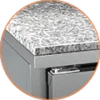 edcd35e6bde5fb0c7e06a8c3a86c3a02.webp Стол морозильный HICOLD SNE 222/BT камень