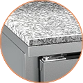 edcd35e6bde5fb0c7e06a8c3a86c3a02.webp Стол морозильный HICOLD SNE 222/BT камень