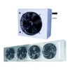 edzj0q1d1zi287hlbom7ipwsys300j90.webp Сплит-система среднетемпературная INTERCOLD МСМ-582 FT