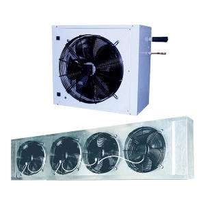 edzj0q1d1zi287hlbom7ipwsys300j90.webp Сплит-система среднетемпературная INTERCOLD МСМ-582 FT