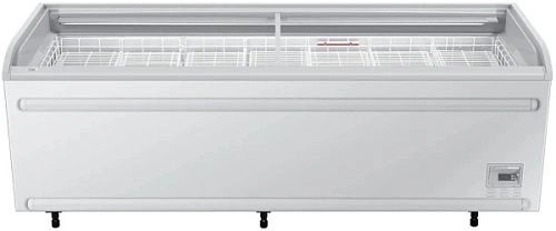 eefnxmrjx0gpcauc3lii301lo1e5k2vi.webp Ларь-бонета HAIER GTS1850G