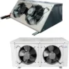 etxh0tw8hu7am0d9xvqzo9kb9vwgz5hp.webp Сплит-система среднетемпературная INTERCOLD МСМ 223 380 FT опция -30° С Evolution