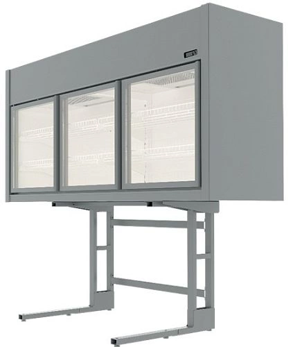 eu9y4d2iprk8zg83w4jewc7xdp4zwqoh.webp Шкаф морозильный FROSTOR F-Top 2500
