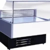 exluabf234oejw8ivj9khm90gdha9fel.webp Витрина холодильная CRYSPI Gamma Quadro SN 1200 с боковинами