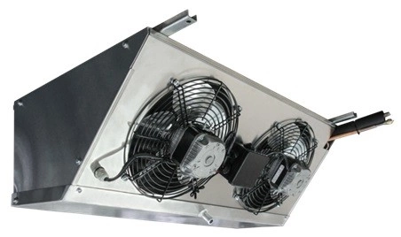 f04e916a46311f0a7941047bbfc376a1.webp Сплит-система низкотемпературная INTERCOLD LCM 210 Evolution