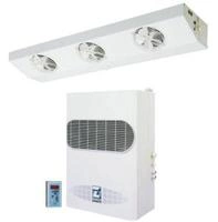 f10657ace327b6cc9be930f4c0bf1244.webp Сплит-система ZANOTTI MGS 315366F ул