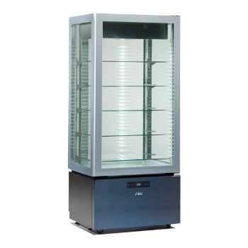 f21f1017fff3e82ecd0dce00ba7fe365.webp Шкаф морозильный SAGI KD8QL