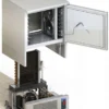 f33ac2bb0715df647ccbd15fd560a7b6.webp Шкаф шоковой заморозки COLD LINE W3TGO