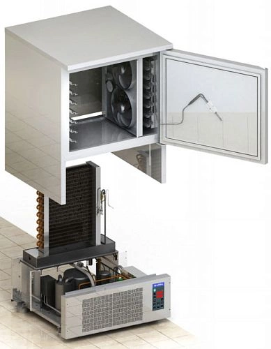 f33ac2bb0715df647ccbd15fd560a7b6.webp Шкаф шоковой заморозки COLD LINE W3TGO