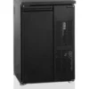 Кегератор TEFCOLD CKC2