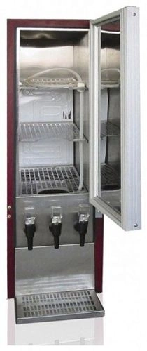 f45e52d401501468c38645afd94b66a0.webp Шкаф винный TEFCOLD DKS95-3/10