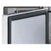 f481889a6e422ddcd71d58c3d82c3307.webp Стол морозильный TURBO AIR CMUF-28L