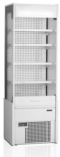 f5590a0859909b78df4bf7ce7cdd15d8.webp Горка холодильная TEFCOLD MD600-SLIM