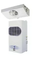 f89dc4080612d61ff08a449e956b1eb2.webp Сплит-система ZANOTTI BGS 218224F