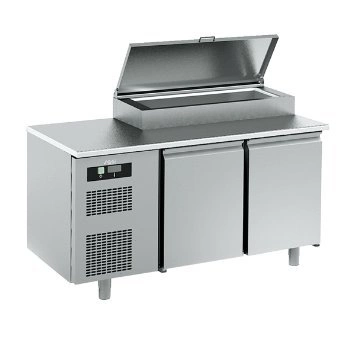 fac647168811f80cc0207fb1bb51f34f.webp Стол холодильный для пиццы SAGI KBP 53X