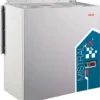 fb254ea8a0f9d26b19ae7279ecab1b5e.webp Сплит-система среднетемпературная АРИАДА KMS 330TW