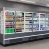 fb3ba2fc73c5267f55fb95346142b442.webp Витрина холодильная POLAIR CUBE 660-07 MG Plug-In