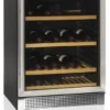 fdf29a0be23e9482a419363af53013ac.webp Шкаф винный TEFCOLD TFW160S