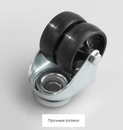 Ларь морозильный TEFCOLD FR305 SL