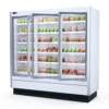 fh0bt4hkze8ahcothtdwcg3lxgmpz9sz.webp Шкаф морозильный BE BLOKS Be Freeze Plug-in L