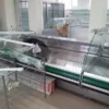 fjhlhzecaob4o9mwxk3m3kfvguwtwrt9.webp Витрина холодильная АРИАДА Титаниум ВС5-180 Self
