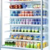fol9g05ry2r80mef4bj74q0p8q1ics9p.webp Горка холодильная BE BLOKS Be Cold 125 выносной холод
